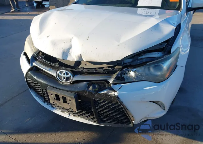 4T1BF1FK4HU382782: 44038373