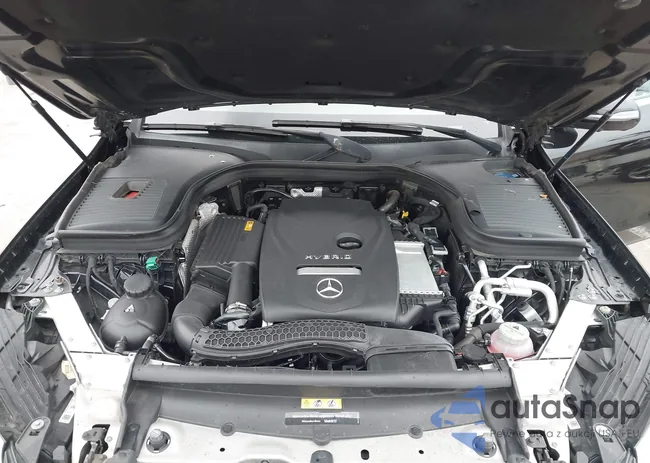 WDC0G5EB6KF556102: 44038375