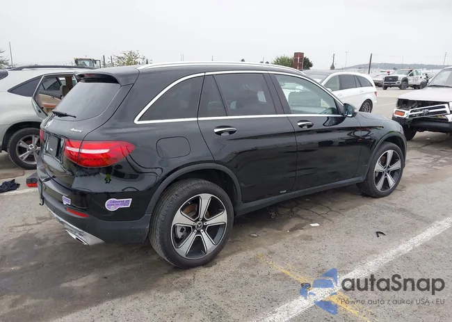 WDC0G5EB6KF556102: 44038375