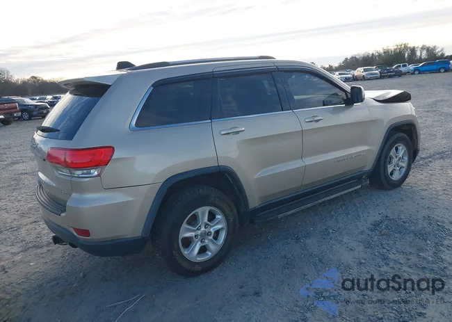 1C4RJFAG2EC179327: 44038395