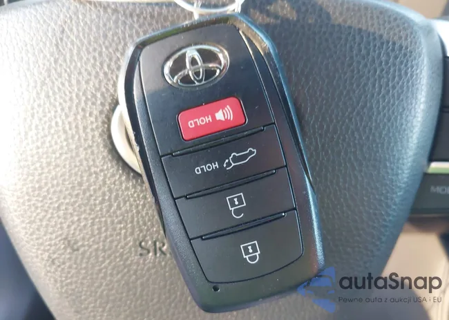 5TDAAAA54TS037751: 44038397