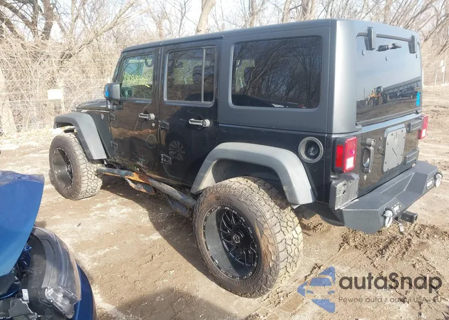 1C4HJWDG3HL737827: 44038402