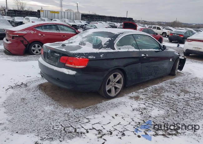 WBAWL13568PX20059: 44038405