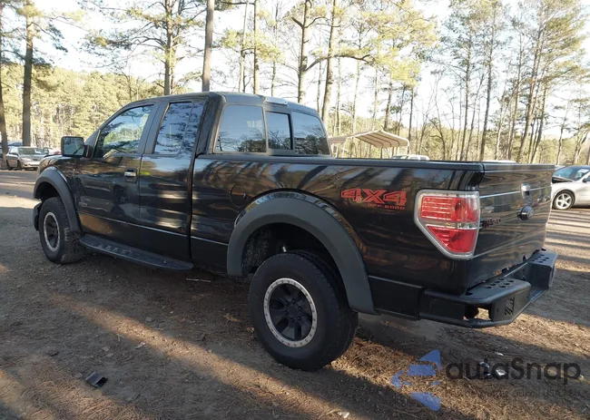 1FTFX1ET1EFD02187: 44038409