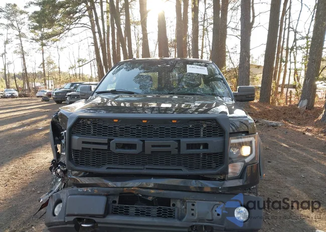 1FTFX1ET1EFD02187: 44038409