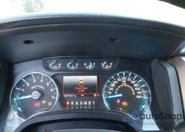 1FTFX1ET1EFD02187: 44038409