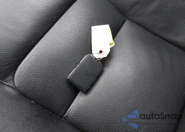 YV4A22PK0N1848640: 44038417