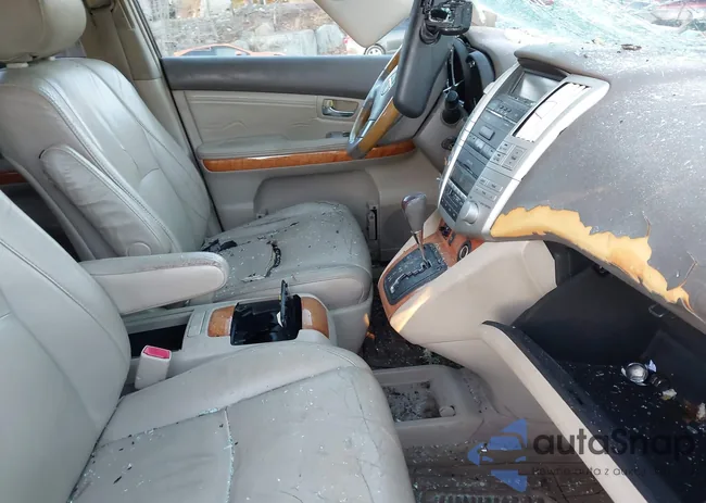 2T2HA31U56C098276: 44038422