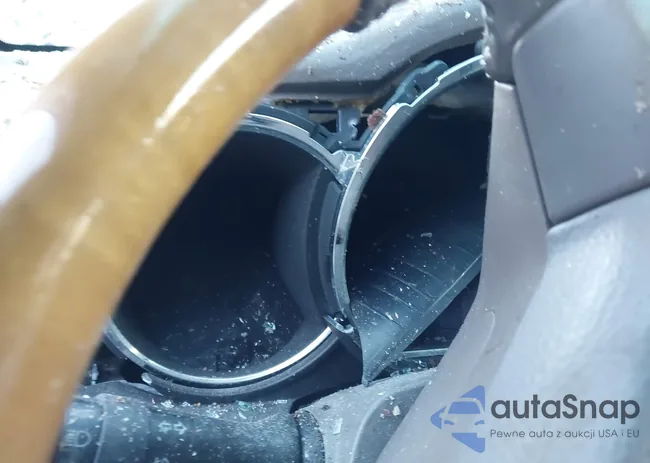 2T2HA31U56C098276: 44038422