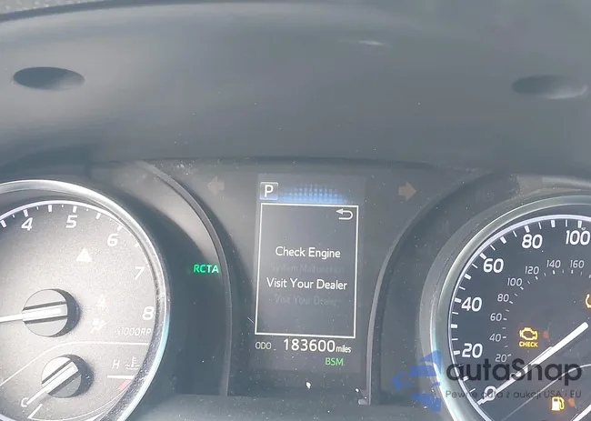 JTNB11HK8J3008277: 44038423