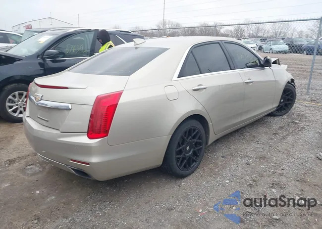 1G6AP5SX0F0109111: 44038424