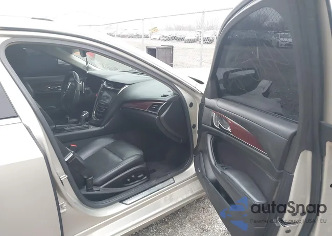 1G6AP5SX0F0109111: 44038424