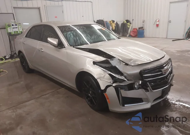 1G6AP5SX0F0109111: 44038424