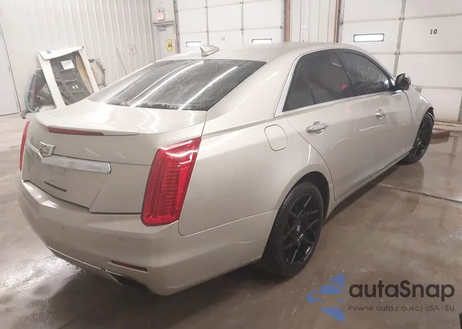 1G6AP5SX0F0109111: 44038424