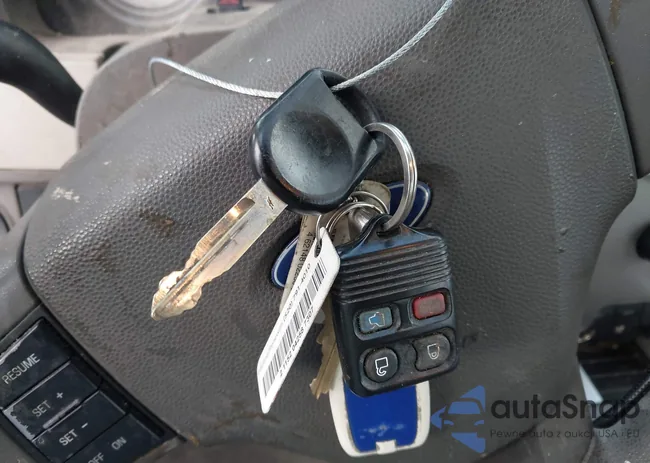 1FAHP35N09W213065: 44038427