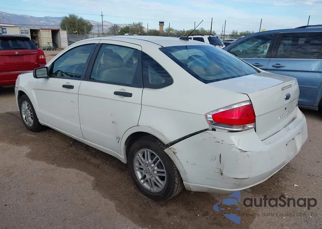 1FAHP35N09W213065: 44038427