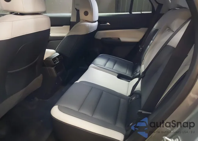 3GPKHXRJ7RS510601: 44038431