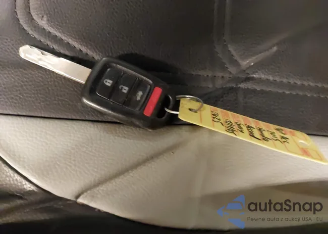 1HGCR2F34FA240625: 44038432