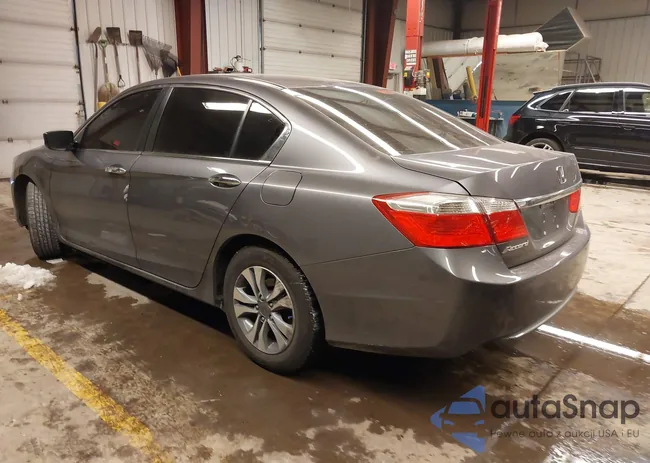 1HGCR2F34FA240625: 44038432