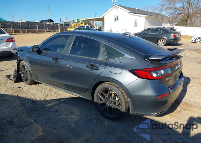 19XFL1H86NE014419: 44038433