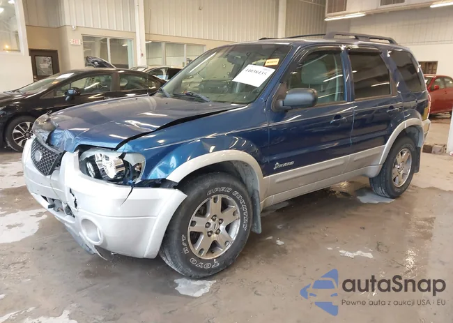 1FMYU49H77KA16567: 44038435