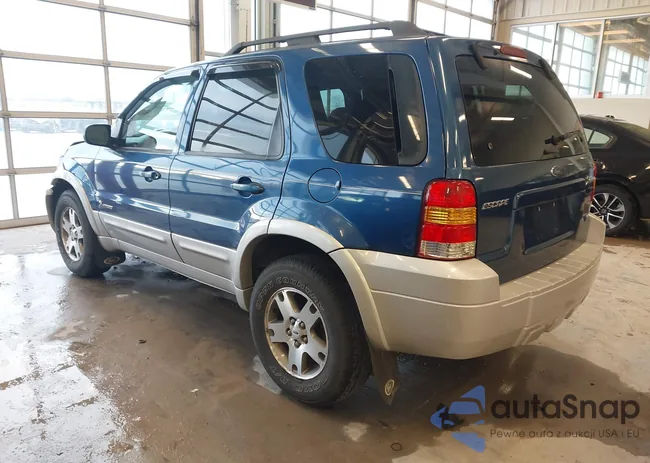 1FMYU49H77KA16567: 44038435