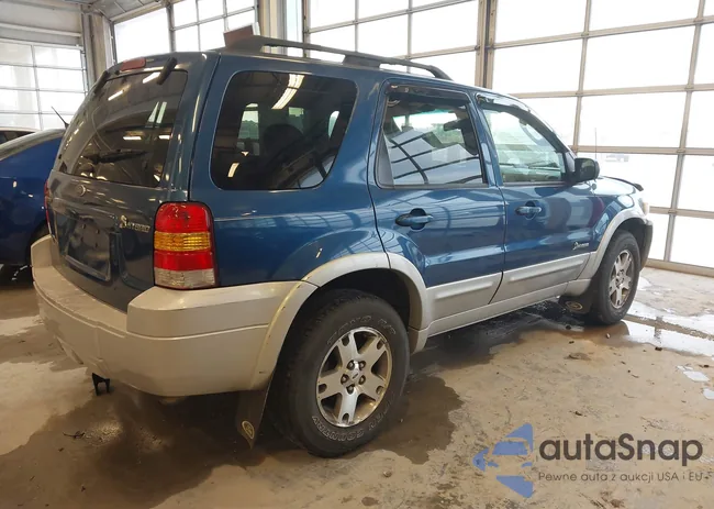 1FMYU49H77KA16567: 44038435