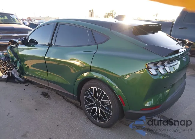 3FMTK3R70SMA46089: 44038438