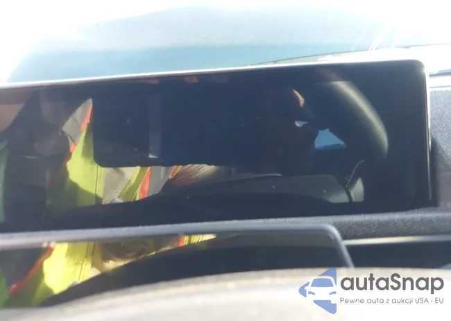 3FMTK3R70SMA46089: 44038438