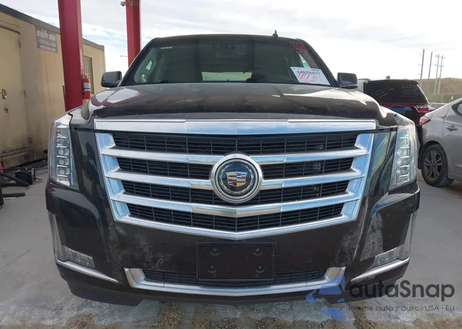 1GYS4CKJ7FR220965: 44038437