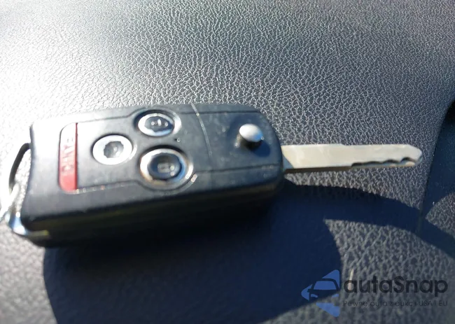 JH4CU2F69AC011828: 44038440