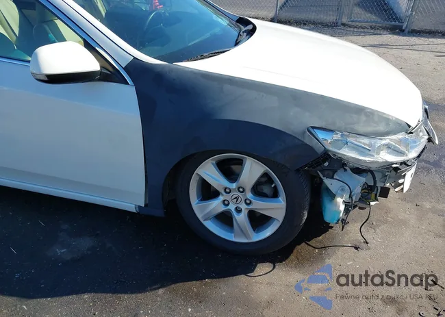 JH4CU2F69AC011828: 44038440