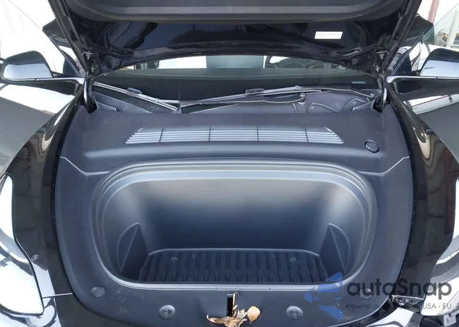 7SAYGDEE6RF986520: 44038454