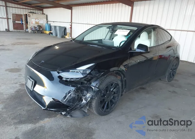 7SAYGDEE6RF986520: 44038454