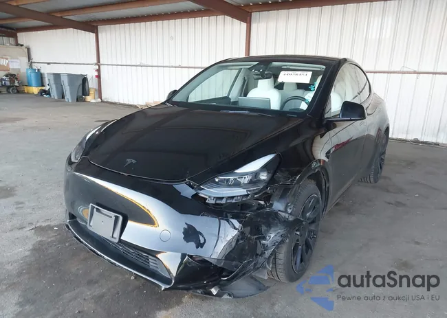 7SAYGDEE6RF986520: 44038454