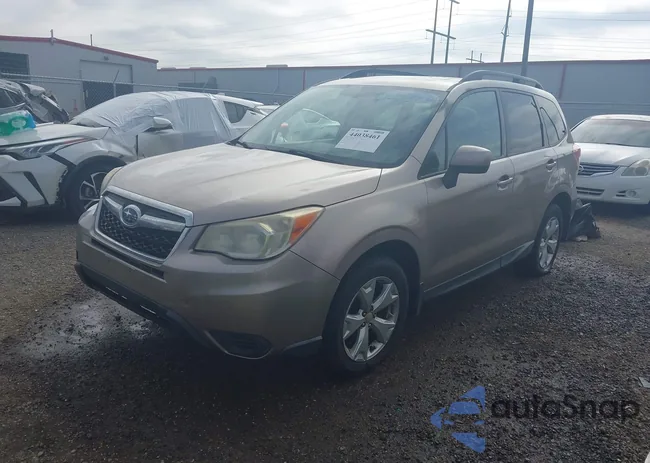 JF2SJADC2EH555137: 44038461