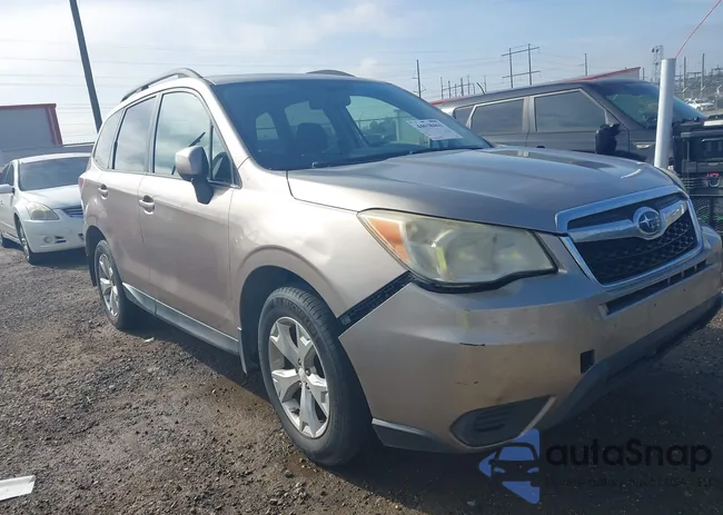 JF2SJADC2EH555137: 44038461