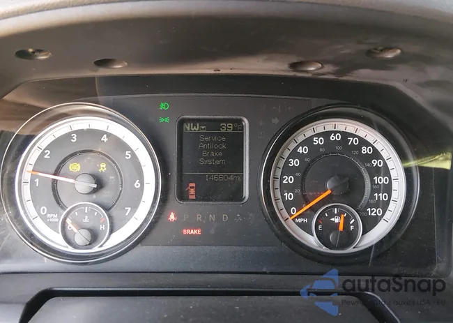 1C6RR7KT5ES203613: 44038462