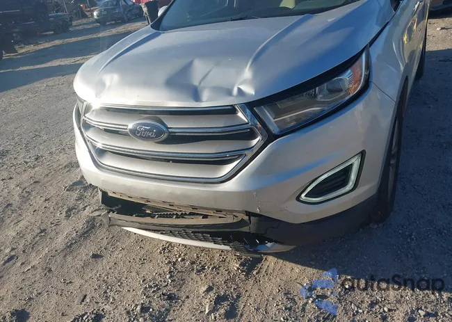 2FMPK4J90HBC03893: 44038467