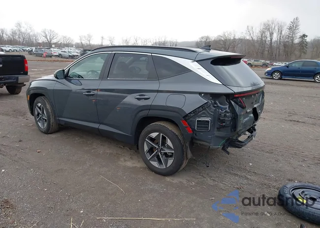 5NMJCCDE2SH480192: 44038468