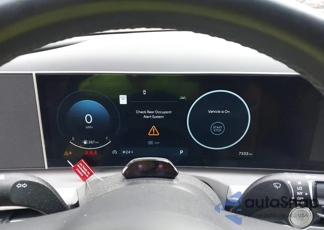 5NMJCCDE2SH480192: 44038468