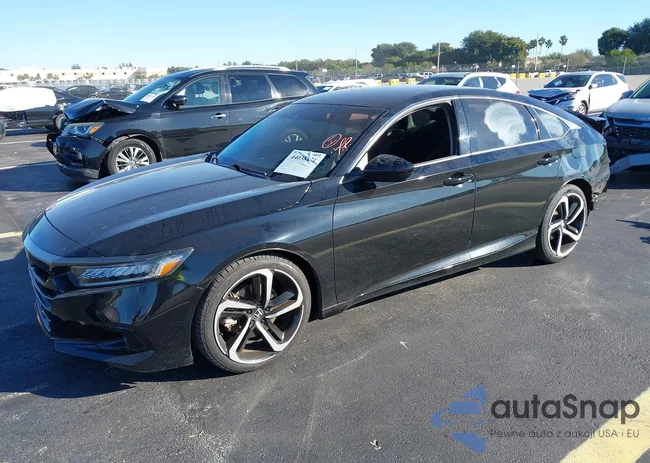 1HGCV1F47MA028765: 44038471