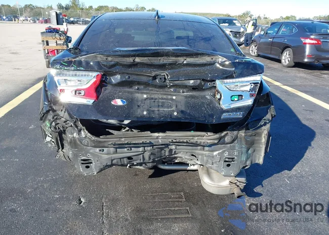 1HGCV1F47MA028765: 44038471