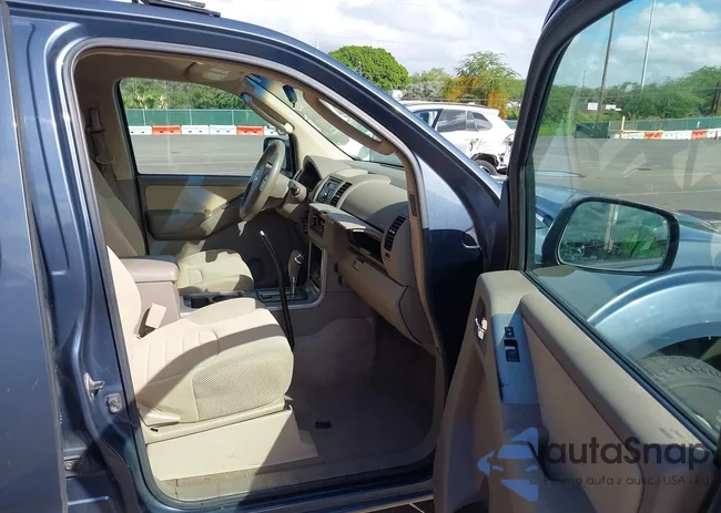 5N1AR18U68C659889: 44038475