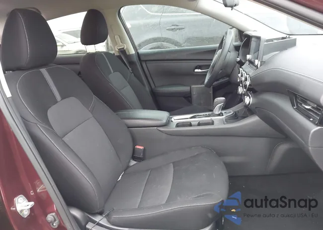 3N1AB8CV5RY249050: 44038483