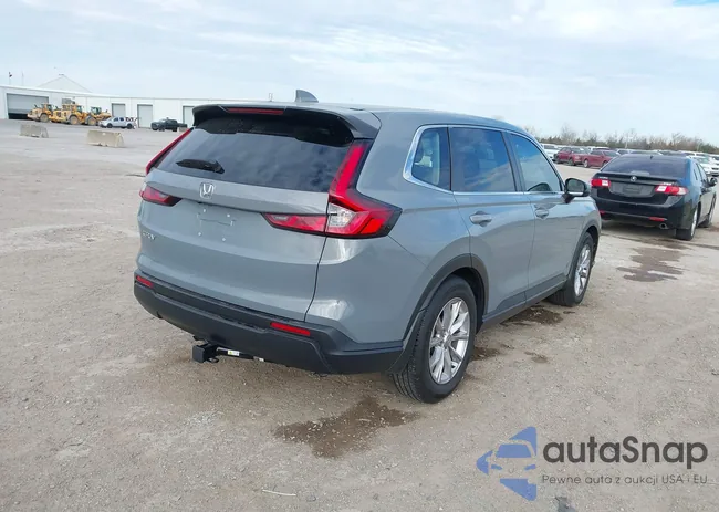 2HKRS3H49RH326549: 44038486