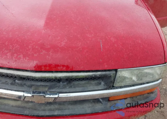 1GCCS145728133846: 44038495