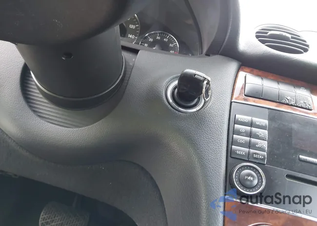 WDBTK75G55T041220: 44038497