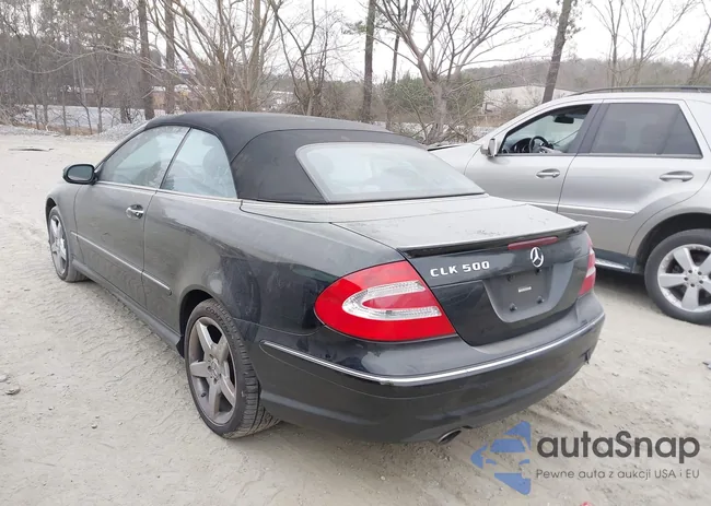 WDBTK75G55T041220: 44038497