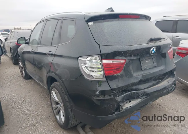 5UXWX9C55G0D66128: 44038501